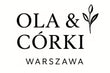 Ola & Córki Warszawa