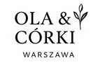 Ola & Córki Warszawa