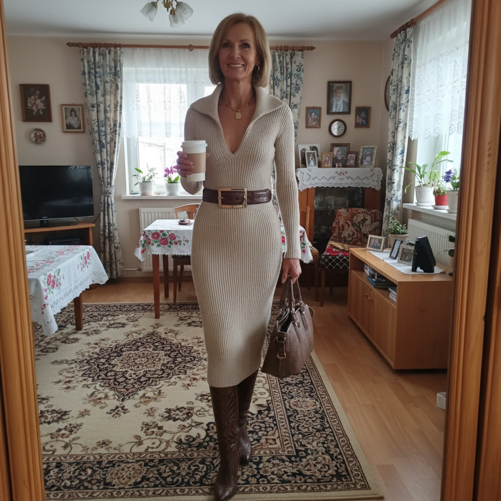 <p><br/>Klienci uwielbiają Ola & Córki Warszawa<br/><br/></p>