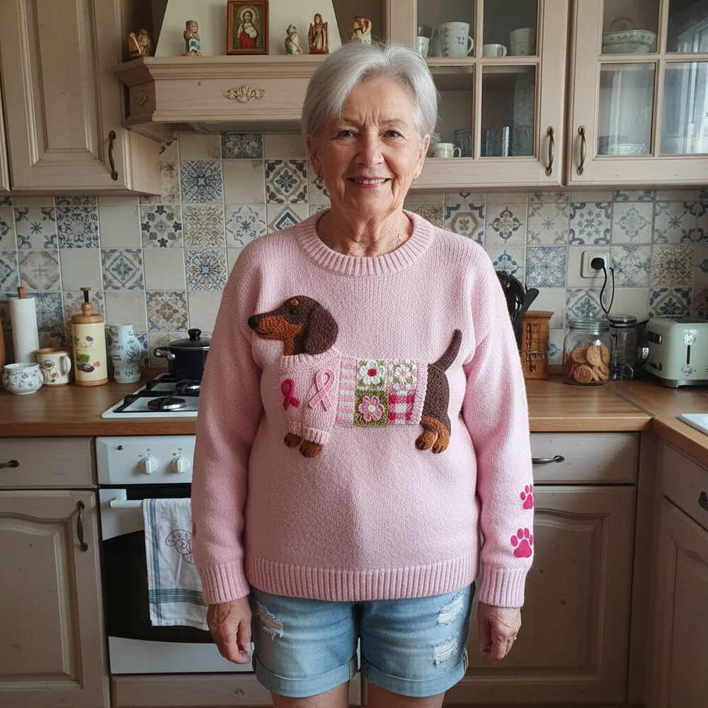 <p><br/>Klienci uwielbiają Ola & Córki Warszawa<br/><br/></p>