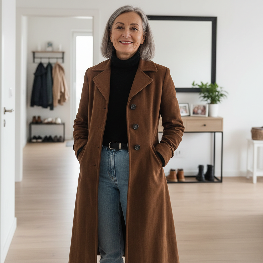 <p><br/>Klienci uwielbiają Ola & Córki Warszawa<br/><br/></p>