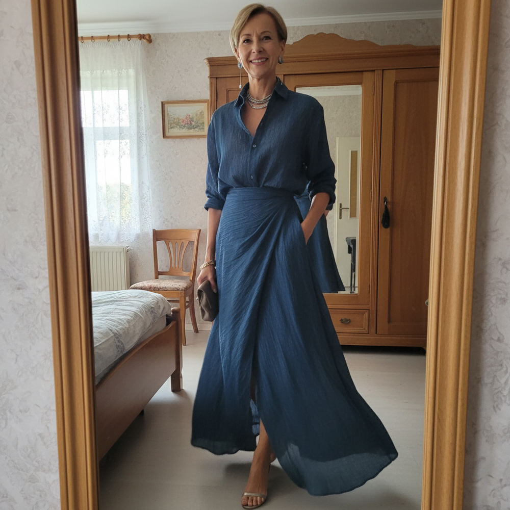 <p><br/>Klienci uwielbiają Ola & Córki Warszawa<br/><br/></p>